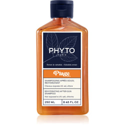 Phyto Plage Rehydrating After-Sun Shampoo 250 ml
