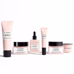 Lierac Lift Integral Crema Collo e Decollete Effetto Levigante 50ml - Vista aggiuntiva 4