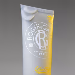Colonia Twist gel dopobarba 75 ml - Vista aggiuntiva 4