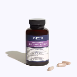 Phyto Phytocyane Integratore Contro Caduta Progressiva Capelli 84 Capsule