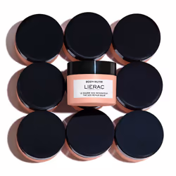 Lierac Arkeskin Cofanetto Crema Giorno 50ml + Balsamo Body-Nutri 30ml - Vista aggiuntiva 4