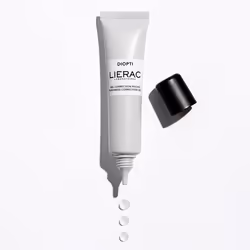 Lierac Cofanetto per Correzione Borse Gel 15ml + 1 Patch Occhi - Vista aggiuntiva 4