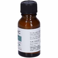 Lierac Stop Imperfezioni Acido Salicilico contro Brufoli e Punti Neri 15ml - Vista aggiuntiva 4