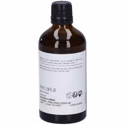 Lierac Peeling Viso Acido Salicilico Puro 100ml