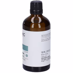 Lierac Peeling Viso Acido Salicilico Puro 100ml - Vista aggiuntiva 4