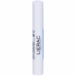 Lierac Stick Viso Colorato è un prodotto in stick utile per correggere tutti i tipi di macchie. Formato: Confezione da 1 stic ...