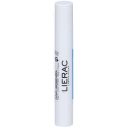 Lierac Stick Colorato per Macchie Viso alla Vitamina E 7g