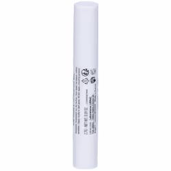 Lierac Stick Colorato per Macchie Viso alla Vitamina E 7g