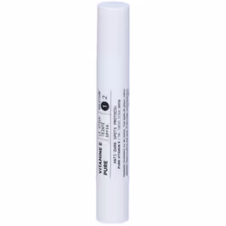 Lierac Stick Colorato per Macchie Viso alla Vitamina E 7g