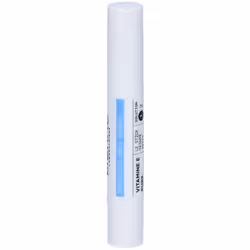Lierac Stick Colorato per Macchie Viso alla Vitamina E 7g - Vista aggiuntiva 4