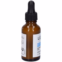 Lierac Siero Viso Niacinamide Anti Macchie 30ml