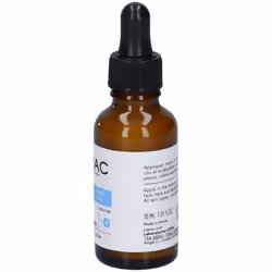 Lierac Siero Viso Niacinamide Anti Macchie 30ml - Vista aggiuntiva 4