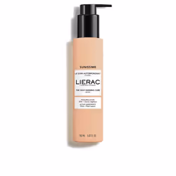 Sunissime Lozione corpo autoabbronzante 150ml