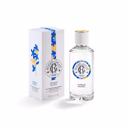 Vanille Soleil acqua profumata benessere 100 ml - Vista aggiuntiva 2