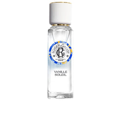 Vanille Soleil acqua profumata benessere 30 ml