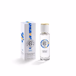 Vanille Soleil acqua profumata benessere 30 ml - Vista aggiuntiva 2