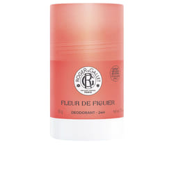 Fleur De Figuier deodorante solido 50 gr