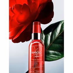 Lacca Vegetale fissaggio leggero 150 ml - Vista aggiuntiva 2
