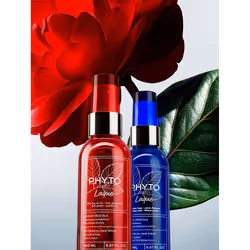 Lacca Vegetale fissaggio leggero 150 ml - Vista aggiuntiva 3
