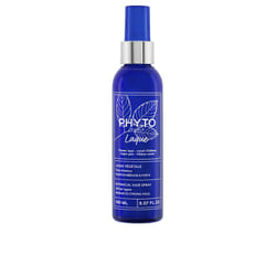 Lacca Vegetale fissaggio medio-forte 150 ml