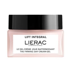 Lift Integral gel-crema rassodante giorno 50 ml