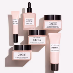 Lift Integral gel-crema rassodante giorno 50 ml - Vista aggiuntiva 3