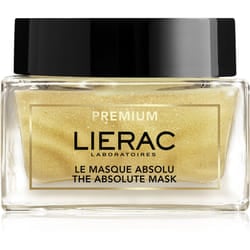 Lierac Premium The Absolute Mask 50 ml