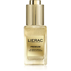Lierac Premium The Absolute Serum 30 ml