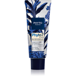 Phyto 7 Elixir Universal Day Cream 50 ml