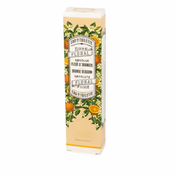 Panier des Sens Eau De Toilette Roll-On - Fiore D'Arancio - 10ml - Vista aggiuntiva 4