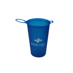 Raidlight GRJMH24_7100TU camicia e top sportivi