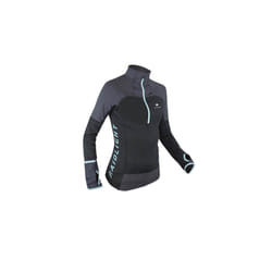 Raidlight GLKWT01_32400M camicia e top sportivi