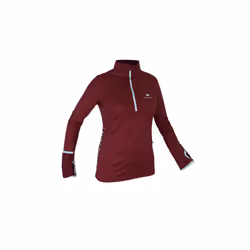 Raidlight GLKWT01_32400M camicia e top sportivi