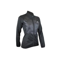 Raidlight GLKWJ13_20000M cappotto e giacca