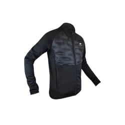 Raidlight GLKMJ15_20000M cappotto e giacca