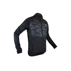 Raidlight GLKMJ15_20000L cappotto e giacca