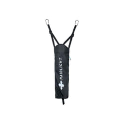 Raidlight GRKMB69_21R0TU custodia per cellulare