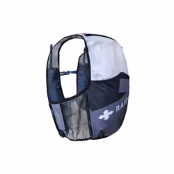 Raidlight GRJMB86_28R00S sistema di idratazione