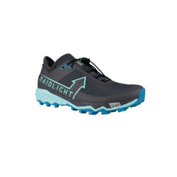 Raidlight GNJW200_29R075 scarpa sportiva Femmina