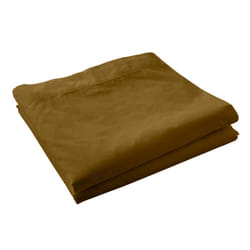 Housse De Rêve 10984-25913 lenzuolo da letto 240 x 300 cm Piumone