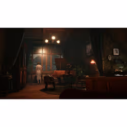 Microids Syberia: The World Before - Collector's Edition - Vista aggiuntiva 2