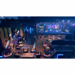 Microids Flashback 2 - Limited Edition - Vista aggiuntiva 2