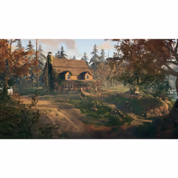 Microids Alfred Hitchcock - Vertigo - Limited Edition - Vista aggiuntiva 8