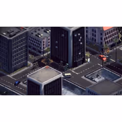 Microids Front Mission 1st: Remake Limitata PlayStation 5 - Vista aggiuntiva 8