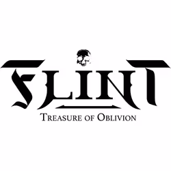 Microids Flint: Treasure of Oblivion - Vista aggiuntiva 2