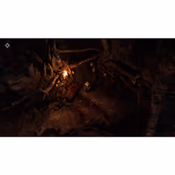 Microids Flint: Treasure of Oblivion - Vista aggiuntiva 7