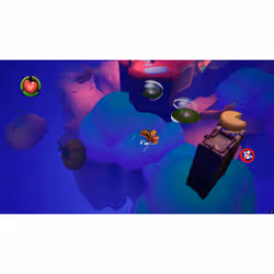 Microids Garfield - Escape from Monday Standard Nintendo Switch - Vista aggiuntiva 5