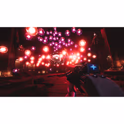 Microids Luna Abyss Deluxe PlayStation 5 - Vista aggiuntiva 4