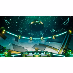 Microids Call of the Elder Gods Limitata PlayStation 5 - Vista aggiuntiva 4