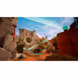 Microids Call of the Elder Gods Limitata PlayStation 5 - Vista aggiuntiva 7